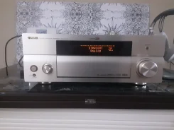 Yamaha ����
