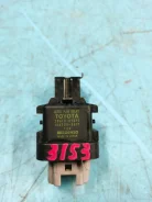 ���� ������ ������ Toyota Dyna/Toyoace LY131 Toyota Dyna/Toyoace LY131 1997 [28610-67010] 2861067010 ����