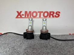 �������� ������������ ���� ������ IPF H8/H11/H16 90981-13081 ����