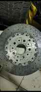 ���� ��������� Ferrari 216835 000216835 ����