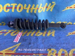 ������ Mitsubishi Outlander 4162A034, ������ 4162A034 ����