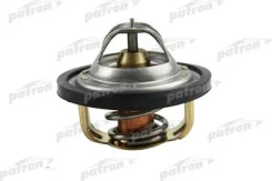 ��������� (� ����������) AUDI: 80 1.3 78-86 FORD: Escort 1.11.31.41.6 81-99, [PE21005] PE21005 ����