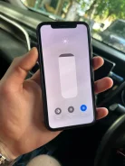 Apple iPhone X. �/� ����