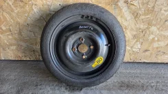 �������� ������ 4x114.3. x15" 4x114.3 �� 56,6���. ����