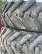 Michelin Power CL. ������, �/�, ����� 45 % ����