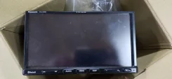 Panasonic ����