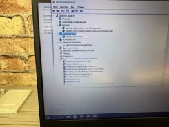 Lenovo V15. 15.6", 3,6����, ��� 8 ��, ���� 256���, WiFi: 1, Bluetooth: 1 ����