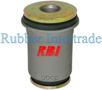 ����������� Litace CR5#, CM7#, CM8# RBI T24CR304W T24CR304W ����