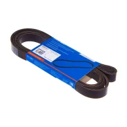 ������ ������������ Avantech Avantech 6PK2225 6PK2225 ����