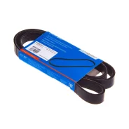������ ������������ Avantech Avantech 6PK1460 6PK1460 ����
