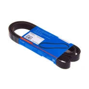 ������ ������������ Avantech Avantech 6PK1570 6PK1570 ����