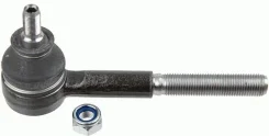 ���������� ������� ���� | ����� ����/��� | Lemforder 1070502 1070502 ����