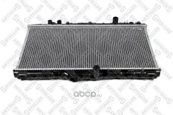 �������� ������� ���������� Toyota Corolla 1.6 87-92 Stellox 1025361SX 1025361SX ����