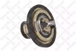 ��������� Peugeot Boxer, Fiat Ducato 2.5TD-2.8TD/HDi 85, Iveco Daily 89-98 Stellox 2340054SX 2340054SX ����