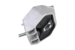 ������� ��� Audi 100/Quattro 2.2-2.8/2.5TDi/A6 4WD 2.2/2.5TDi 91-97 Stellox 7111001SX 7111001SX ����