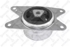 ������� ���� ����� Opel Astra/Zafira 1.4-1.8/1.7TD/DTi 98 Stellox 7111309SX 7111309SX ����