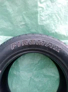 Firemax FM501. ����� at, �/�, ����� 50 %. �������� ������ ����