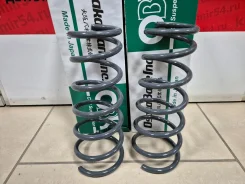 ������� ������ ��������� Toyota Corona /Carina /Caldina 4WD 482312D610 ����