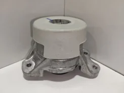 ������� ��� 3953701 3953701 ����