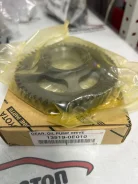 �������� ��������� 1GD-FTV, 2GD-FTV (oil) 135190E010 ����