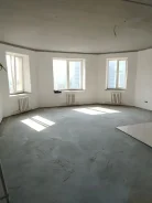 2-���������, ����� �������� 2-� 12. ������������, ������� ����, 71,3���.��., 13/16 ���� ����