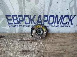 ������� Chevrolet Captiva 20863127 C140, �������� 20863127 ����