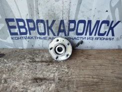 ������� Chevrolet Captiva 20863127 C140, �������� 20863127 ����
