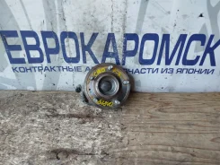 ������� Chevrolet Captiva 20863127 C140, �������� 20863127 ����