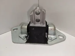 ������� ��� ������ 2970101 2970101 ����