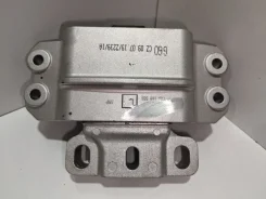 ������� ��� 3314101 3314101 ����
