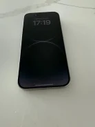 Apple iPhone 15 Pro. �/�, 512 ��, ����� ����