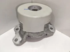 ������� ��� 3887201 3887201 ����