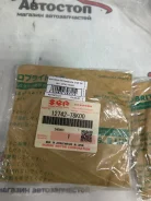 �������� ����������� J24B 06- 1274278K00 ����