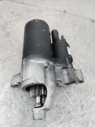 ������� Audi A5 079911021GX 3.2 CAL 079911021GX ����