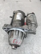 ������� Volvo V40 2012-2016 30659805 1.6 B4164T 30659805 ����