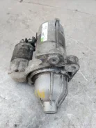 ������� Audi A8 2007-2010 079911023D D3 4.2 BVJ 079911023D ����