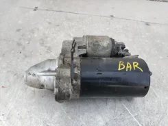 ������� Audi Q7 07C911023H 4.2 BAR 07C911023H ����