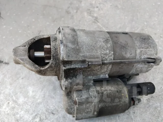 ������� Audi A8 2007-2010 079911023D D3 4.2 BVJ 079911023D ����