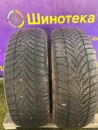 Goodyear UltraGrip. ������, �/�, ����� 10 % ����