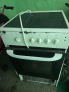 �������� �����. ����