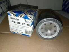 �������� ������ 2050195SX ����