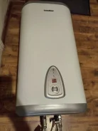 Garanterm. 1 300����. ����