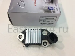 ��������� ���������� Genon 93740796 93740796 ����