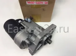 ������� NO Dashi 36100-42011 T 3610042011T ����