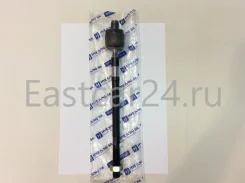 ������� ���� (�������) M14x1.5 Korando CTR 57730-4A400 577304A400 ����