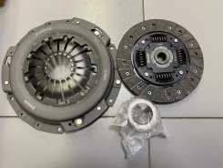�������� ��������� Nexia 1.5 SOHC (����+�������+��������) Stellox 96408516 96408516 ����