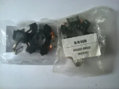 ����� �������� Nexia 1,5 SOHC/DOHC Hyundai 10475107 10475107 ����