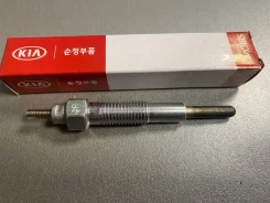 ����� ������ J2 Bongo 2.7/Pregio/Frontier Hyundai / KIA 0K75A-18140 0K75A18140 ����