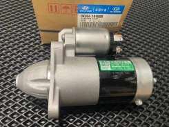 ������� �/� Sportage/Retona MPI DOHC Hyundai / KIA 0K956-18400B 0K95618400B ����