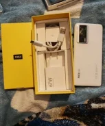 Xiaomi Poco F5 Pro. �/�, 256 ��, �����, 5G ����